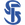 Independiente FSJ