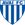 Avaí U20