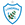 Londrina U20