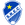 São Raimundo RR U20