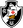 Vasco da Gama U20
