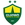Cuiabá U20