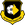 EC São Bernardo U20