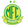 Mirassol U20