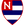 Nacional SP U20