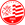 Nautico U20