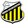 Novorizontino U20