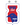 Paraná U20