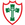 Portuguesa U20