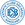 São Bento U20
