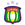 São Caetano U20