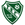 Tanabi SP U20