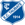 Taubaté U20
