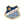Água Santa U20