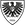 Preußen Münster