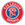 Legion