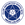 KFUM