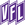 VfL Osnabrück