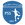 Progrès Sakiet Eddaïer