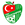 Yeni Amasyaspor