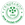Çengelköyspor
