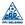 PPJ