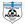 Futura