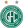 Guarani Campinas