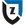 Zawisza Bydgoszcz