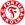 Fortuna Köln U19