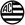 Athletic Club