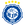 HJK W