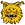 Ilves W