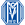 Meppen W