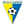 SV Lafnitz