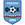 Levski Karlovo
