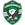 Ludogorets II