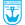 Sozopol