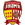 Znamya Noginsk