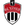 Khimki II