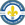 Vis Kosova