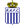 Arquet