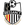 Messancy