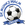 Munkzwalm