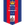Ransart