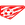 Ranst