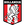 Hollandia