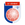 Venray