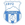 Pčinja Trgovište