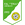 Tisa Adorjan